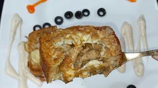 ОЧЕНЬ СЫТНОЕ И ВКУСНОЕ БЛЮДО, А ГОТОВИТЬ ЕЩЁ ПРОЩЕ | РЕЦЕПТЫ | Амурский Кулинар |