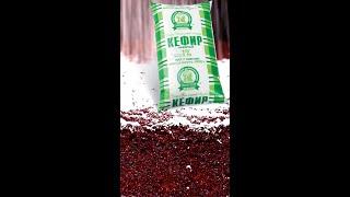 ЗАЛИВНОЙ ПИРОГ НА КЕФИРЕ #shorts