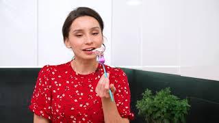 В магазине ТАКУЮ рыбу точно не купишь! Вкуснее, чем красная рыба! Очень вкусная скумбрия