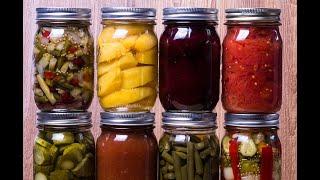 Buzdolabı Kış Hazırlığı