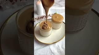 Air coffee ???? #shorts