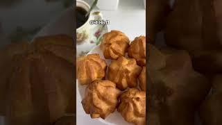 Рецепт печенья без глютена