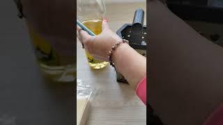 Нужный совет, чтобы сыр не слипался в 1 комок #elenamatveeva #бюджетныесоветы #каксделать  #рецепты