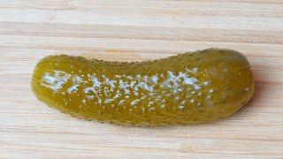 Этот САЛАТ сметут первым со стола! Вкусный рецепт из простых продуктов !Вкусно. Быстро. Просто