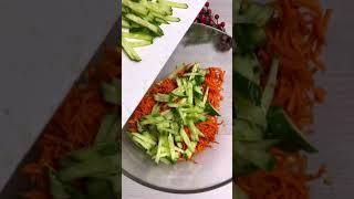 Свекровь научила готовить его за 5 минут, теперь и вас научу