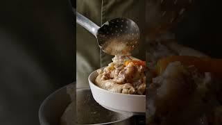 Как приготовить холодец