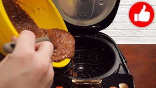 Век живи век учись! Перемешайте кофе с молоком. Правильный рецепт вкусного кекса в мультиварке.