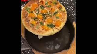 рецепты, рецепт, что приготовить, как приготовить, еда, кулинария, готовим дома, простой рецепт,