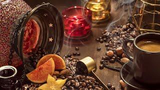 Кофе Nechaev Family Club серии «Утро», «День» и «Ароматерапия»