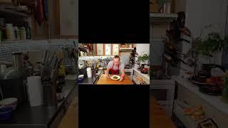 Простой бефстроганов  Правильный рецепт  Пелагея Павловна  Блюдо для студентов cut 022 #Shorts