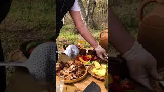 рецепты, как приготовить, кулинария, еда, приготовление, ужин,обед, выпечка, кухня, что приготовить