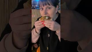 Бюджетный ресторан ???? #арабскаякухня #израиль #восточнаякухня #юмор