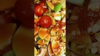 Как быстро и вкусно приготовить хек на сковороде. Подробный рецепт скоро на канале ????????????????