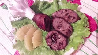 УЗНАЙТЕ , КАК ПРИГОТОВИТЬ 11 БЛЮД ИЗ ОДНОЙ ИНДЕЙКИ ! ПОДБОРКА РЕЦЕПТОВ !