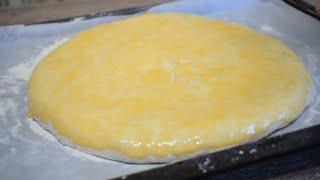 БАБУШКА НАУЧИЛА готовить только ТАК! Безумно вкусный Старинный СЕМЕЙНЫЙ РЕЦЕПТ Достался по НАСЛЕДСТВ