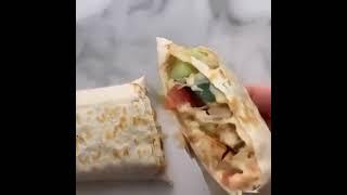 Самые вкусные блюда тут - Пошаговый Рецепт