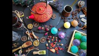 Бомбочки для чая, какао и кофе. Идея подачи горячих напитков.  tea BOMBS kofe BOMBS chokolate BOMBS.