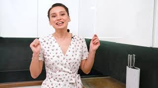 Сохраняйте рецепт сразу! Это просто бомба! Очень вкусная и простая закуска из перцев