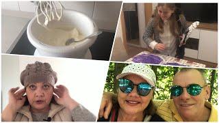 Тирамису/Деменция что ли???/гости/