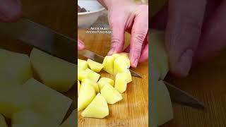 Наваристый рассольник с перловкой #рецепт #рассольник #рассольниксперловкой #рассольникрецепт