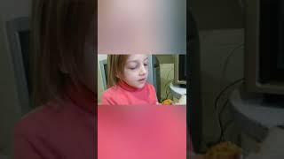 Блюдо от Оли/ День Рождения племянника ???? Готовимся к субботе ???? Рецепт приготовления ТОРТА ????