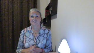 Марафон - Переход на сыроедение - День 9