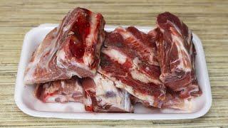 Что мне помогает после плотного застолья!? Рецепт приготовления похмельного супа