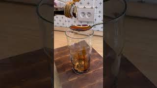 Нереально вкусное китайское блюдо￼