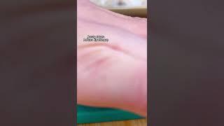 Идеальный рецепт маринованных грибов на праздничный стол #рецепт #recipes #грибы #маринованныегрибы