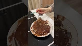 Катюша морально воспитаная! Пример всем девушкам!