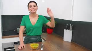 Сохраняйте рецепт сразу! ОЧЕНЬ вкусный гороховый суп с копченостями