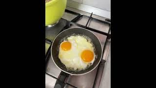 Не снимай мои яички.