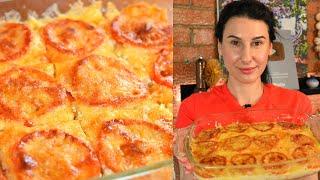 Рецепт ИЗ КУРИНОГО ФИЛЕ, покоривший моё сердце! Быстро, сочно и Очень Вкусно!!! Понравится и Вам!!!