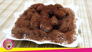 Чернослив фаршированный грецким орехом в сметане. Вкусный рецепт чернослива с орехами