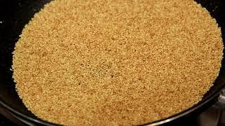 ПРОСТОЙ УЖИН, А РЕЦЕПТ БУДУТ ВЫПРАШИВАТЬ ВСЕ СОСЕДИ! ЭТО ТАК ВКУСНО!