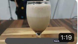 ✅ Слабый и маленький? питье этого сока с этими 3 ингредиентами увеличивает продолжительность#shorts