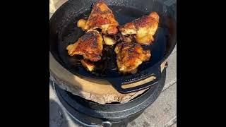 рецепты, рецепт, что приготовить, как приготовить, еда, кулинария, готовим дома, простой рецепт,