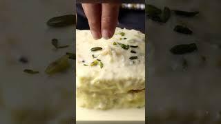 Pyaar Karte Ho Na  Music With Bread Rabdi # Short video