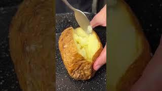 2 января 2023 г.