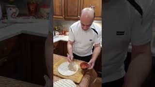 #shorts  Ленивые чебуреки из лаваша!   #чебуреки Полная версия рецепта: https://youtu.be/PO9EV90rEWc