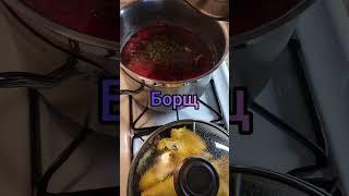 Один день в АМЕРИКЕ