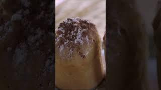 ХБИ изделия. Как открыть пекарню. Денис Машков. #shorts