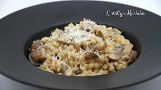 Мои родные обожают это блюдо! Минимум продуктов и времени на приготовление. Быстрый ужин или обед.