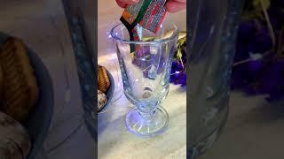 Купуоранж . Кофе, которое стоит попробовать ????