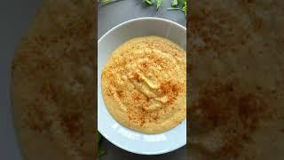 Суп с кабачками  #Shorts к рецепту