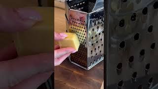 Закуска на праздничный стол