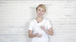 Как применять теорию в продажах