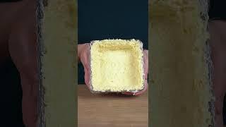 ЭТОТ рецепт - мой план на Новый Год!