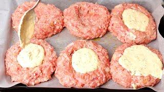 Это блюдо побило все рекорды на моей кухне! Обязательно приготовьте!