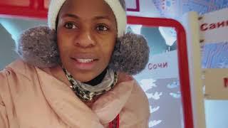 До Нового года….Что делают перед Новым годом?